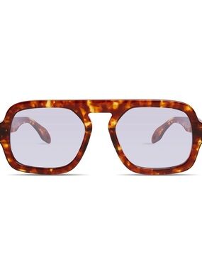 Elisa Johnson Jane Sunglasses